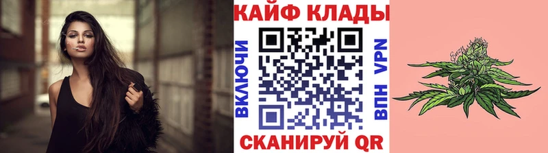 ГЕРОИН Андреаполь