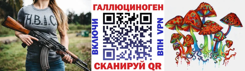 Галлюциногенные грибы ЛСД  наркота  даркнет наркотические препараты  Андреаполь  MEGA зеркало 